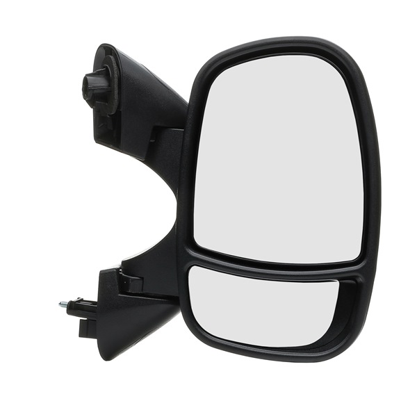 STARK SKOM-1040399: Oglinda exterioara dreapta