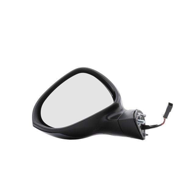STARK SKOM-1040407: Specchietto retrovisore esterno Sx, elettrico