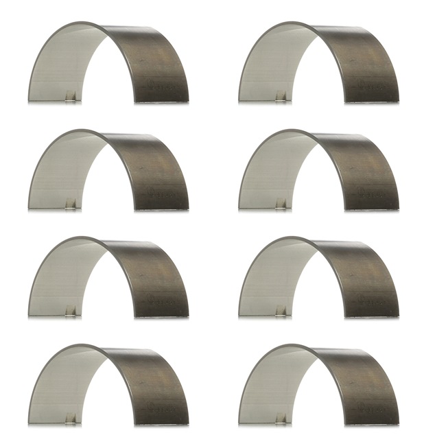 GLYCO 01-4146/4 STD Hajtókar csapágy TOYOTA HILUX 6 Pick-up (N1) 83 LE Dízel ár