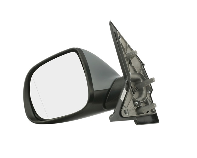 STARK SKOM-1040417: Specchietto retrovisore esterno Sx