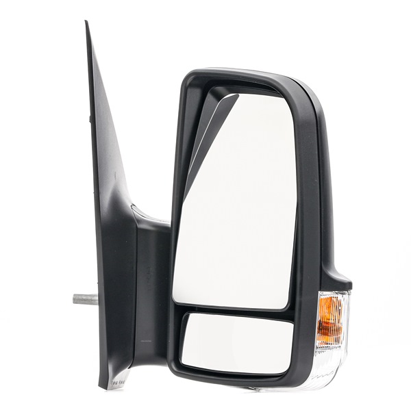 STARK SKOM-1040425: Specchietto retrovisore esterno Dx