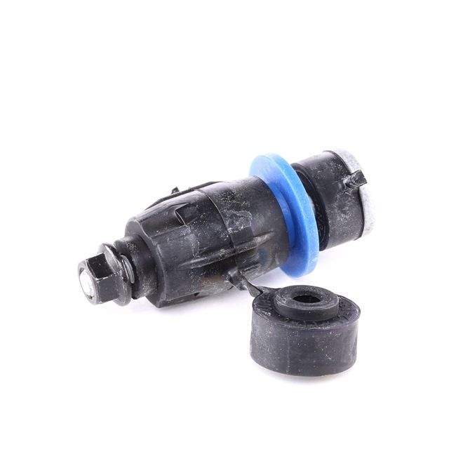SASIC 2304021: Stiepnis / Atsaite, Stabilizators Priekšējais tilts, ārējais