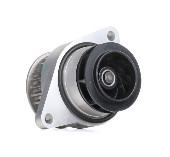 INA 538 0031 10 Αντλία νερού VW Caddy 2 Pickup (9U7) 75 PS Βενζίνη κόστος