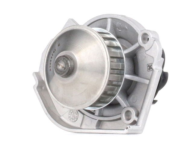 INA 538 0036 10 Veepump AUTOBIANCHI Y10 Hatchback 45 hj Bensiin hind