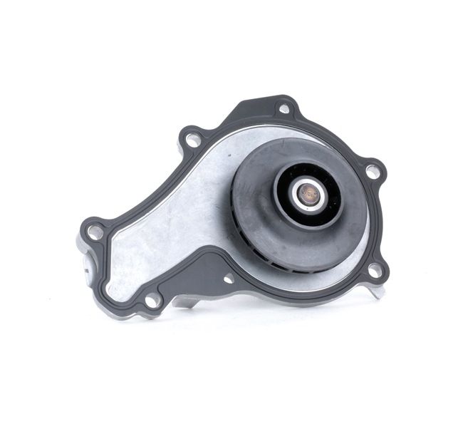 INA 538 0037 10: Pompe à eau Nbr. dents: 19