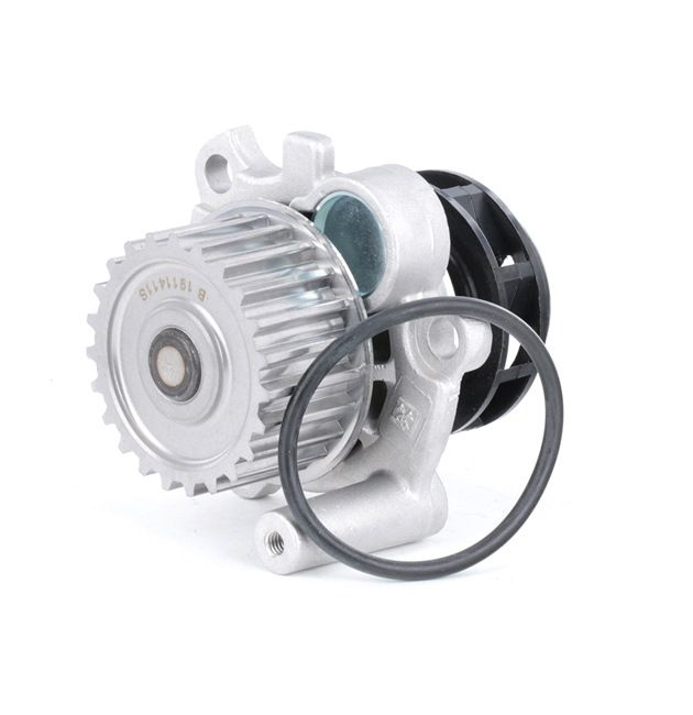 INA 538 0038 10 Veepump VOLKSWAGEN PASSAT Variant (3B5) 120 hj Bensiin hind