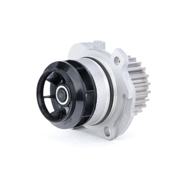 INA 538 0049 10 Αντλία νερού VW Eos (1F7, 1F8) 200 PS Βενζίνη κόστος