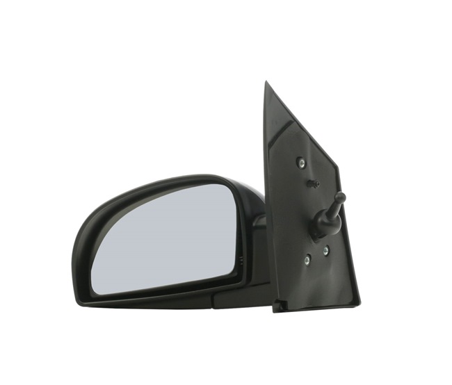 STARK SKOM-1040430: Specchietto retrovisore esterno Sx