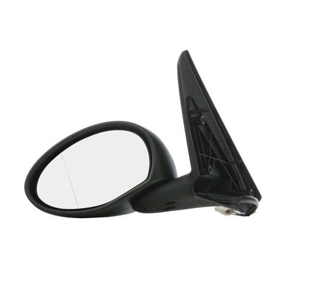 STARK SKOM-1040457: Specchietto retrovisore esterno Sx, elettrico