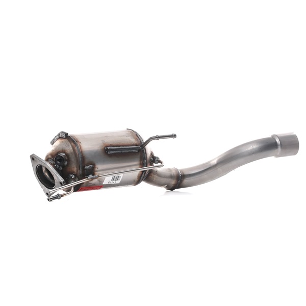 BM CATALYSTS BM11175 Filter pevných častíc AUDI Q7 (4LB) 211 KS nafta cena