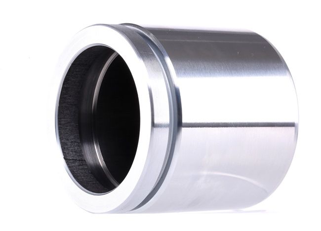 AUTOFREN SEINSA D02559 Zuiger, remklauw OPEL Corsa E Hatchback (X15) 101 Pk Benzine kosten