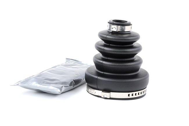 AUTOFREN SEINSA D8048 Kit cuffia, semiasse LANCIA YPSILON (843) 70 CV Diesel costo