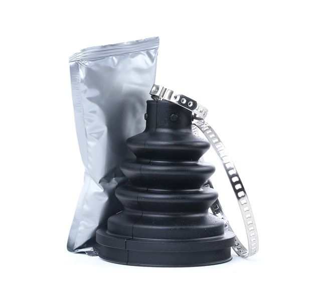 AUTOFREN SEINSA D8070 Asmanchetten set OPEL Corsa C Hatchback (X01) 65 Pk Diesel kosten