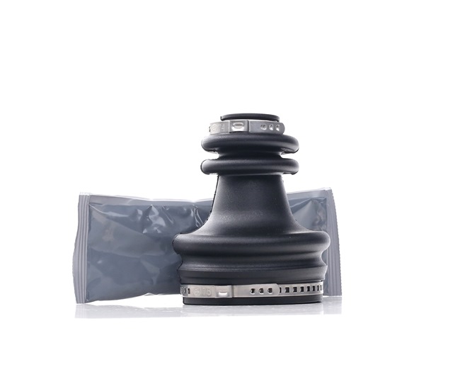 AUTOFREN SEINSA D8072 Комплект маншон, полуоска RENAULT MEGANE Scenic (JA0/1_) 98 K.C. дизел цена