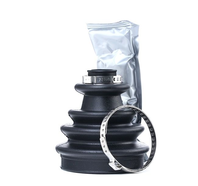 AUTOFREN SEINSA D8159: Asmanchetten set