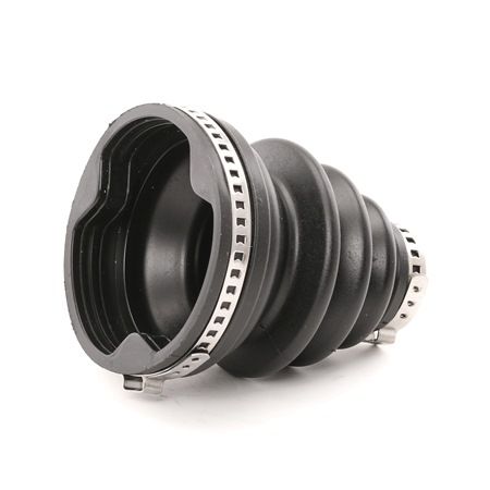 AUTOFREN SEINSA D8260 Kit cuffia, semiasse LANCIA YPSILON (843) 70 CV Diesel costo