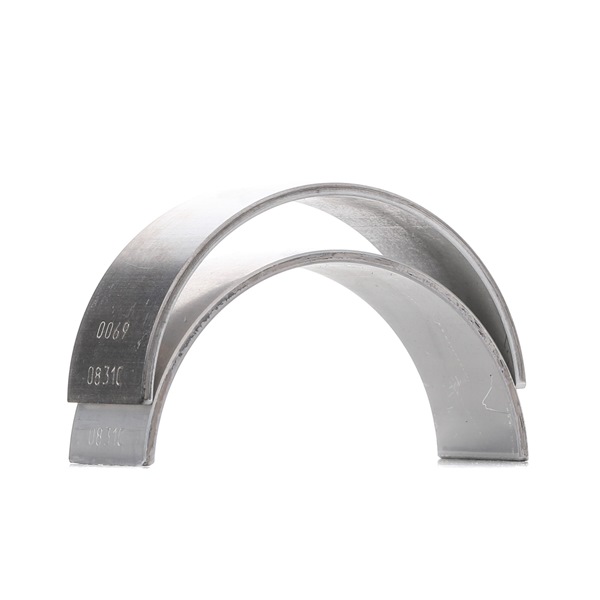 GLYCO 71-3904 0.25mm Ojnicni lozisko VW PASSAT Variant (3B5) 115 HP Diesel cena