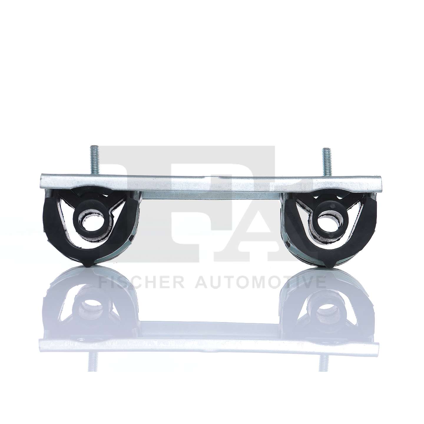FA1 213-942 Halter, Abgasanlage CITROЁN C5 II Break (RE_) 125 PS Benzin Kosten