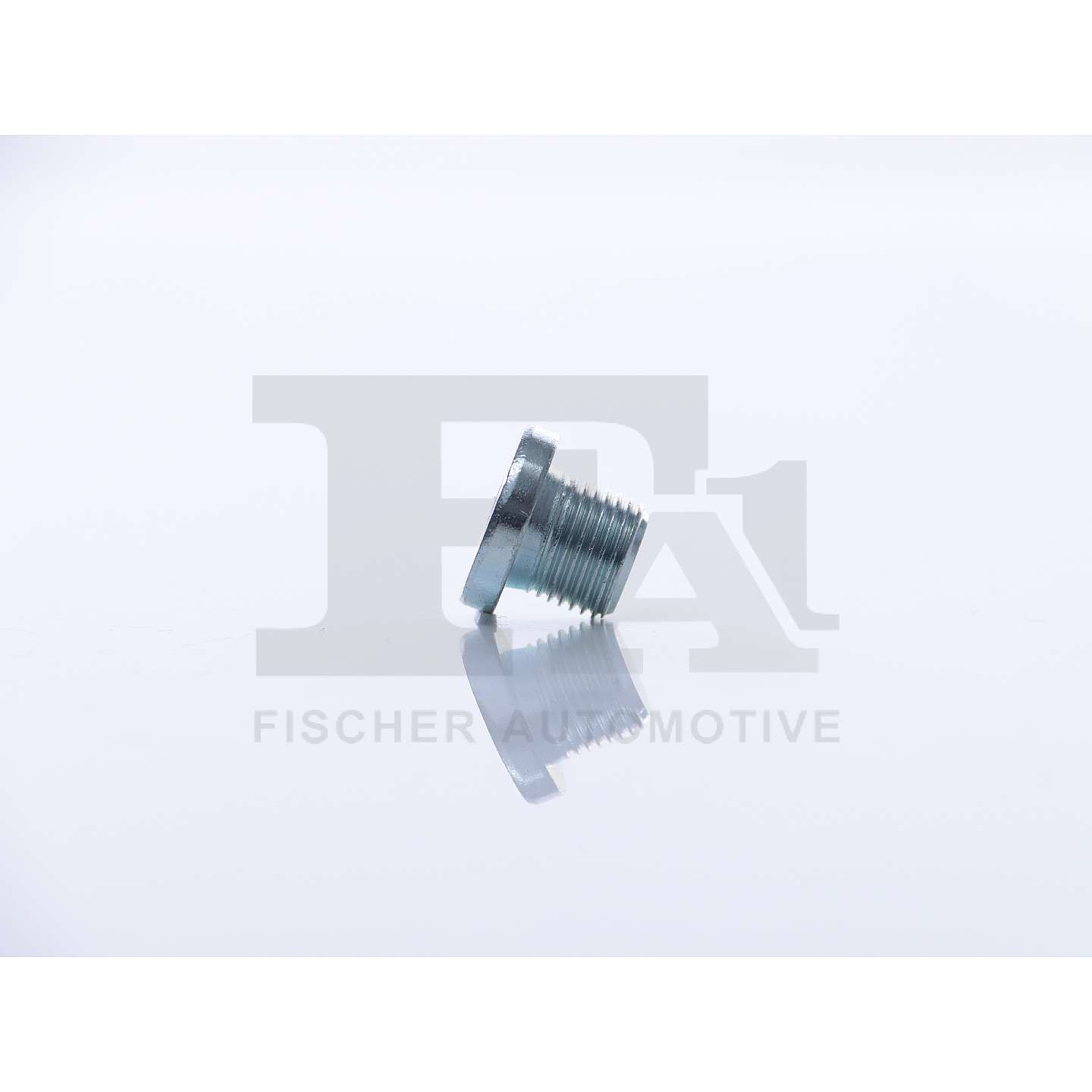 FA1 257.819.001: Verschlußschraube, Ölwanne M14x1,25