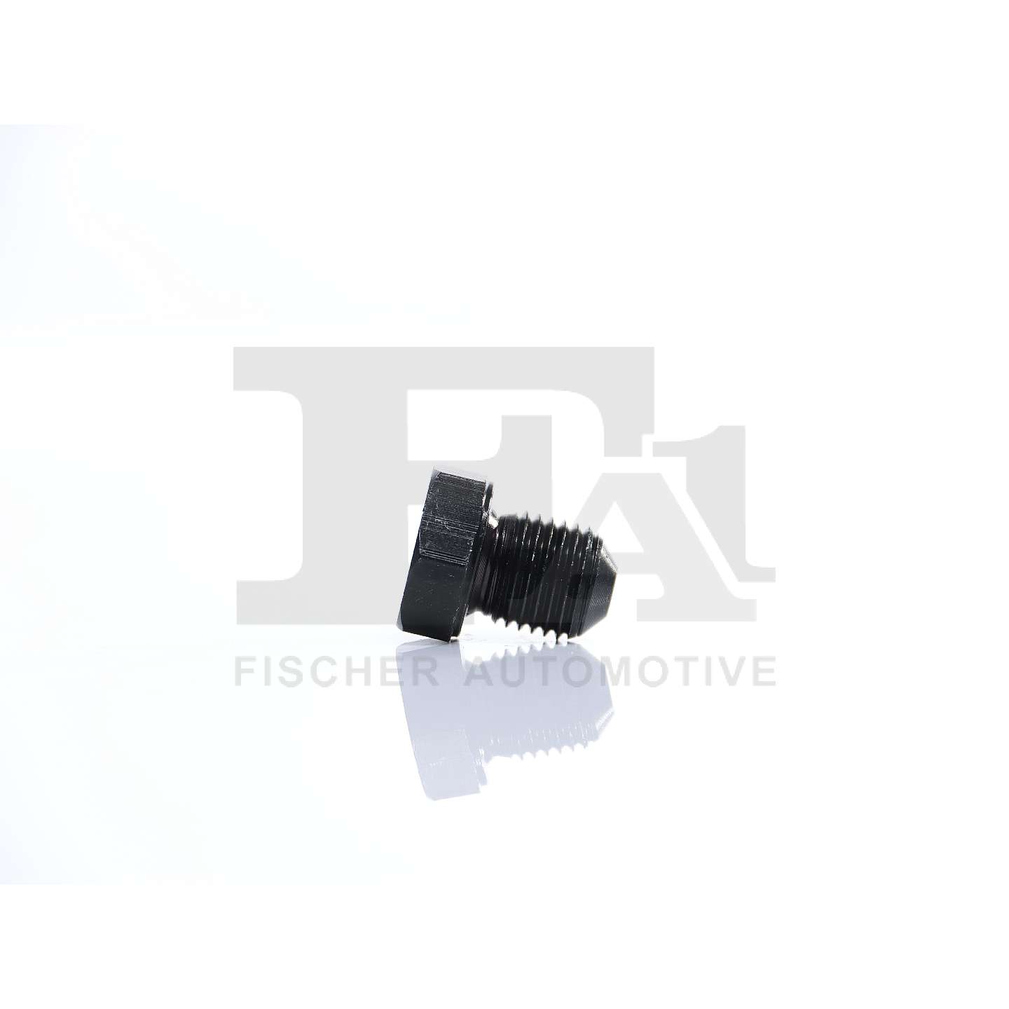 FA1 518.472.001 Βιδωτή τάπα, λεκάνη λαδιού SEAT Toledo 4 (KG3) 90 PS Βενζίνη κόστος