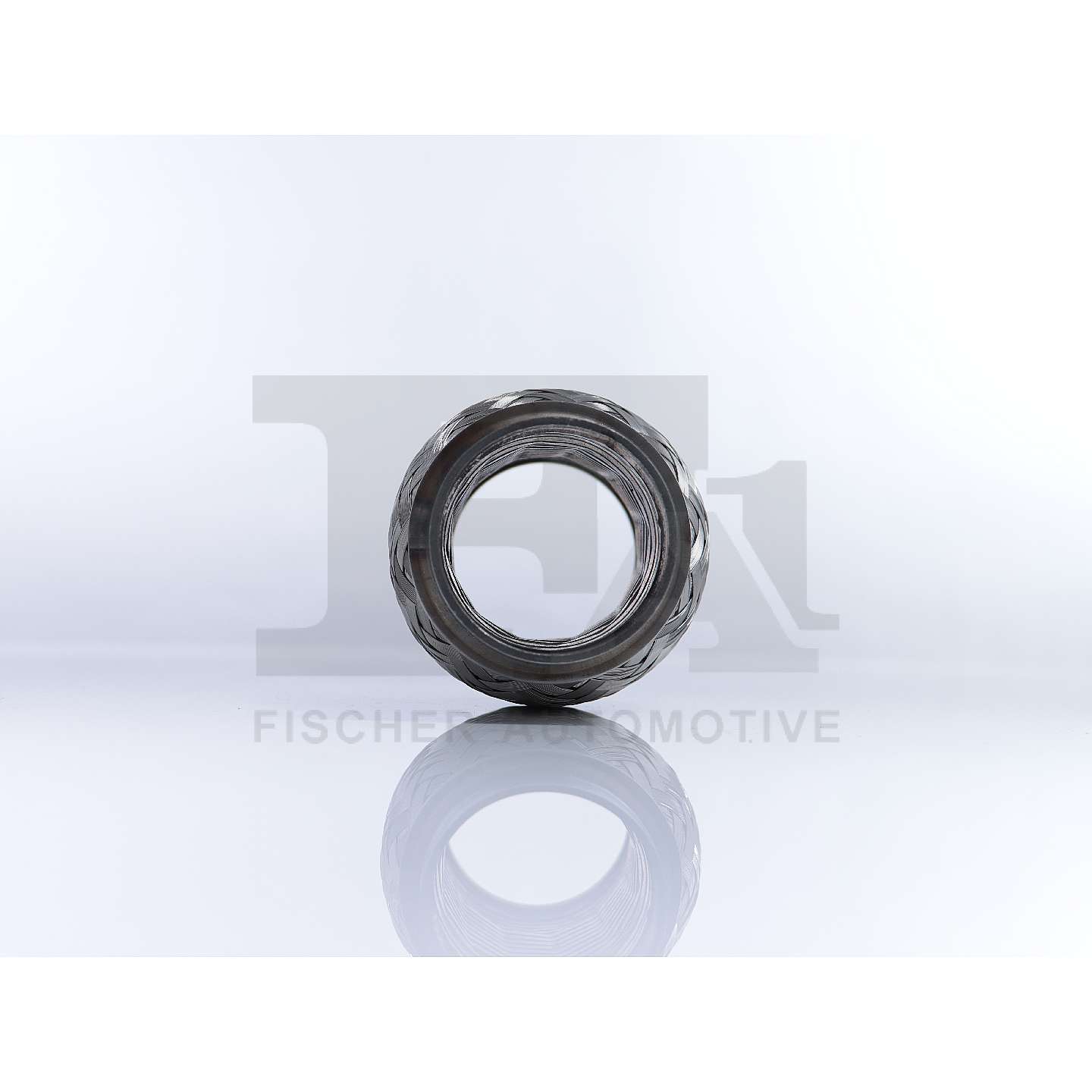 FA1 VW455-130 Flexibele slang, uitlaatsysteem CITROЁN C5 I Break (DE_) 136 Pk Benzine kosten