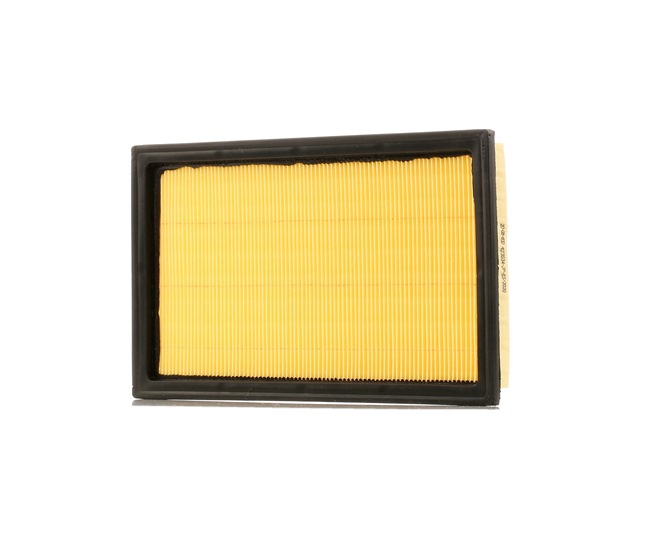 ASHIKA 20-08-832: Filtru aer