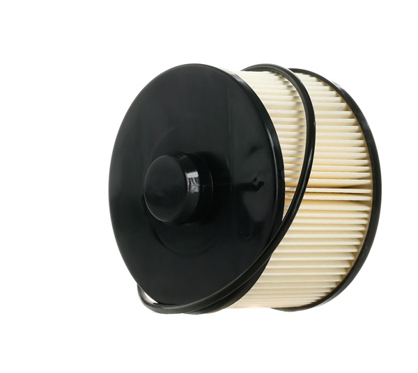 ASHIKA 30-09-989: Filtru combustibil