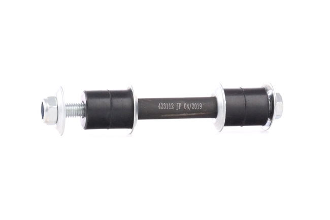 ASHIKA 106-05-530 Stabilisator, chassis MITSUBISHI PAJERO 2 (V3W, 52W, 54W) 194 HK Benzin hvad koster