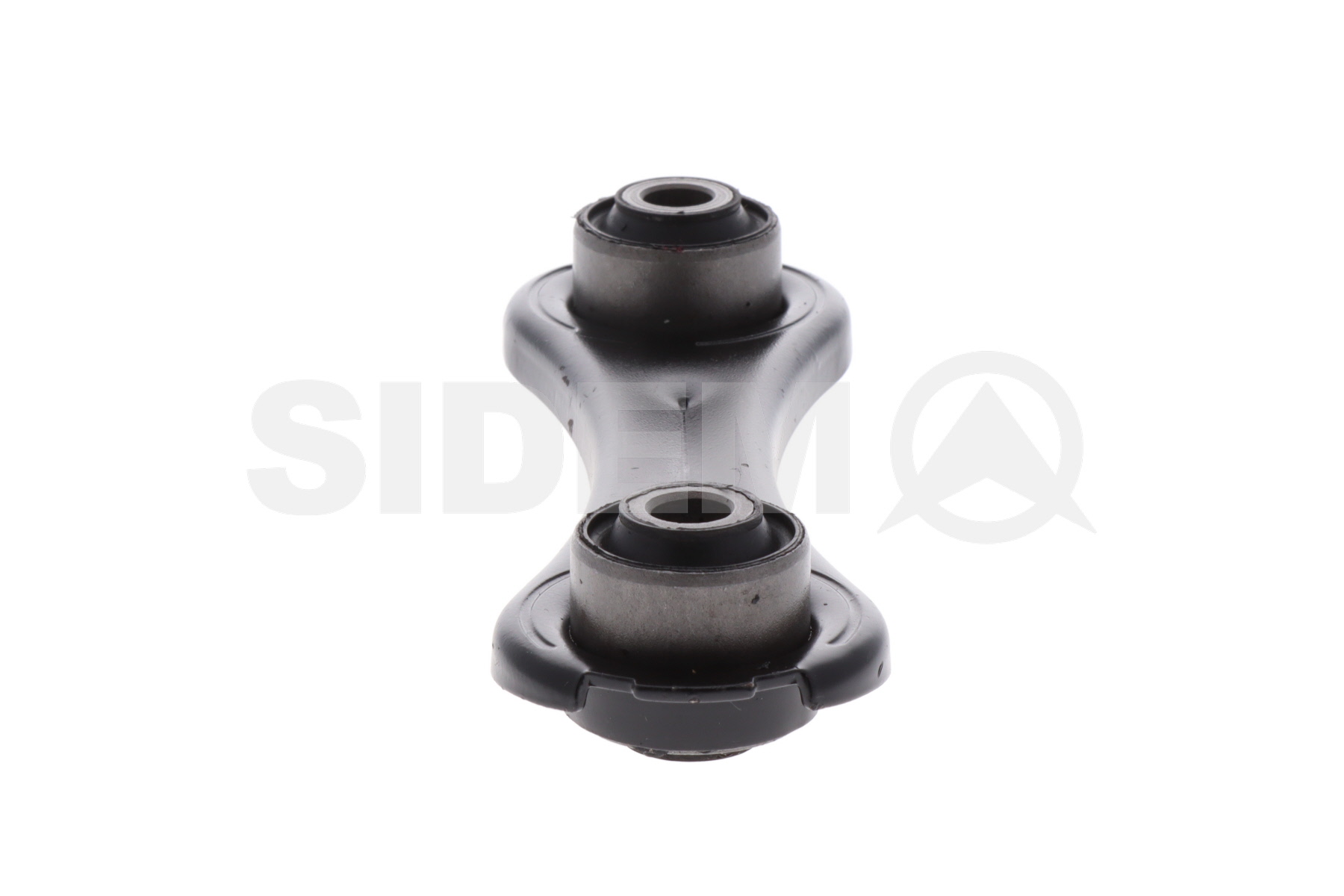 SIDEM 5065 Stabilisatorstang RENAULT Scénic 1 (JA0/1_, FA0_) 116 HK Benzin hvad koster