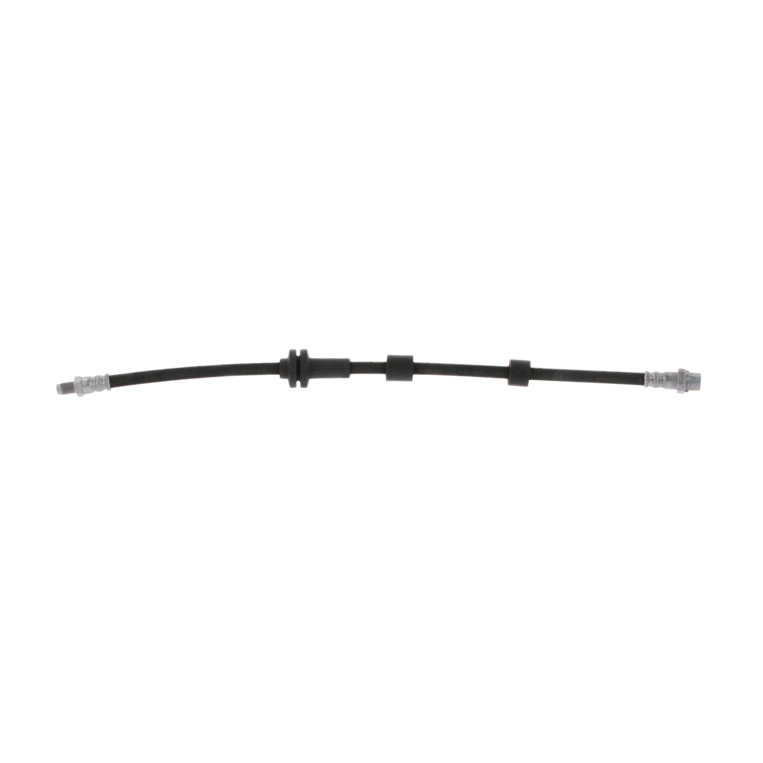 CORTECO 19036625: Bremsschlauch Vorderachse, 480mm