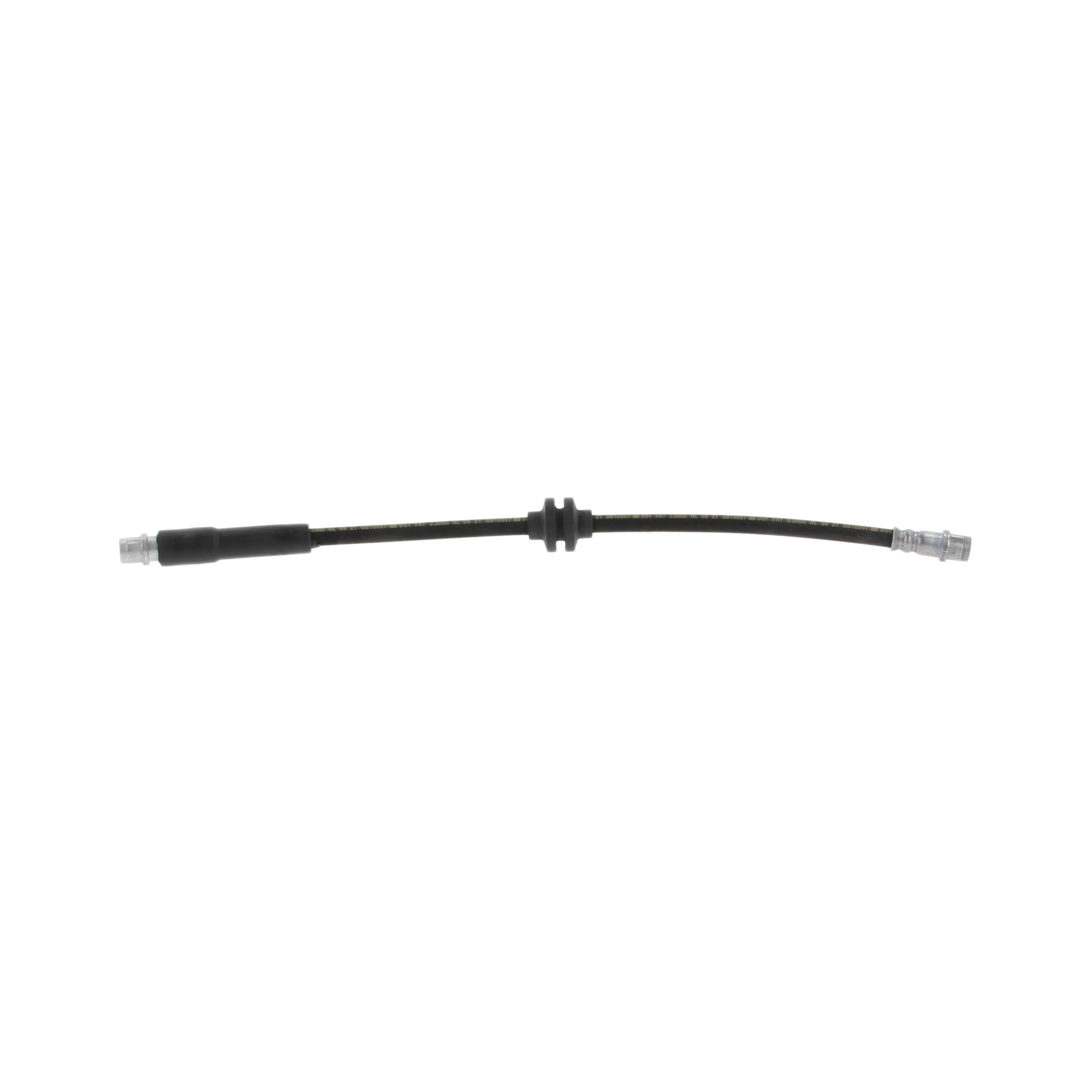 CORTECO 19037270: Bremsschlauch Vorderachse