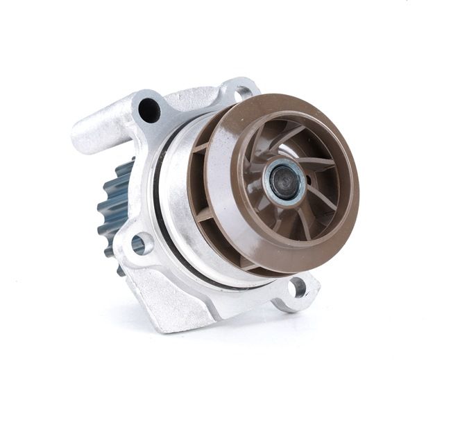 INA 538 0060 10 Bomba de água VW Passat Variant (3C5) 105 cv Diesel custo
