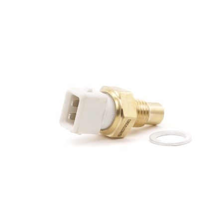 RIDEX 830C0053: Temperatuursensor