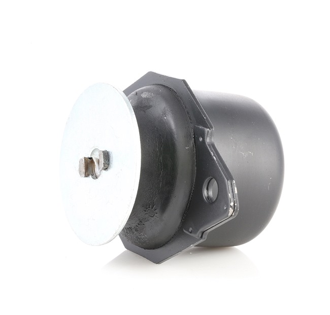 RIDEX 247E0013 Έδραση, κινητήρας SEAT TOLEDO 1 (1L) 150 PS Βενζίνη κόστος
