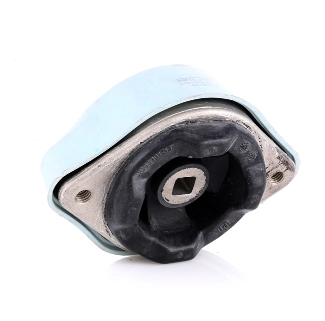 RIDEX 247E0143 Suporte, motor VW PASSAT Variant (3B6) 193 cv Gasolina custo