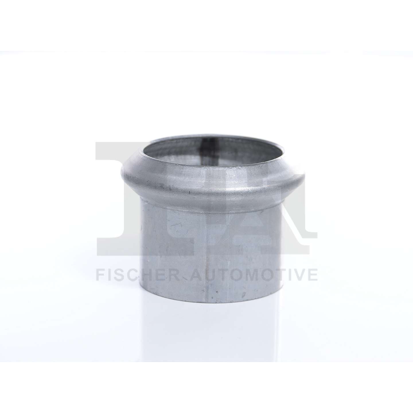 FA1 006-962: Racord evacuare, Universal