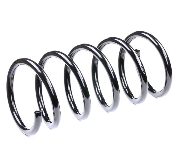 RIDEX 188C0176 Fjeder VOLVO V70 2 (SW) 250 HK Benzin hvad koster