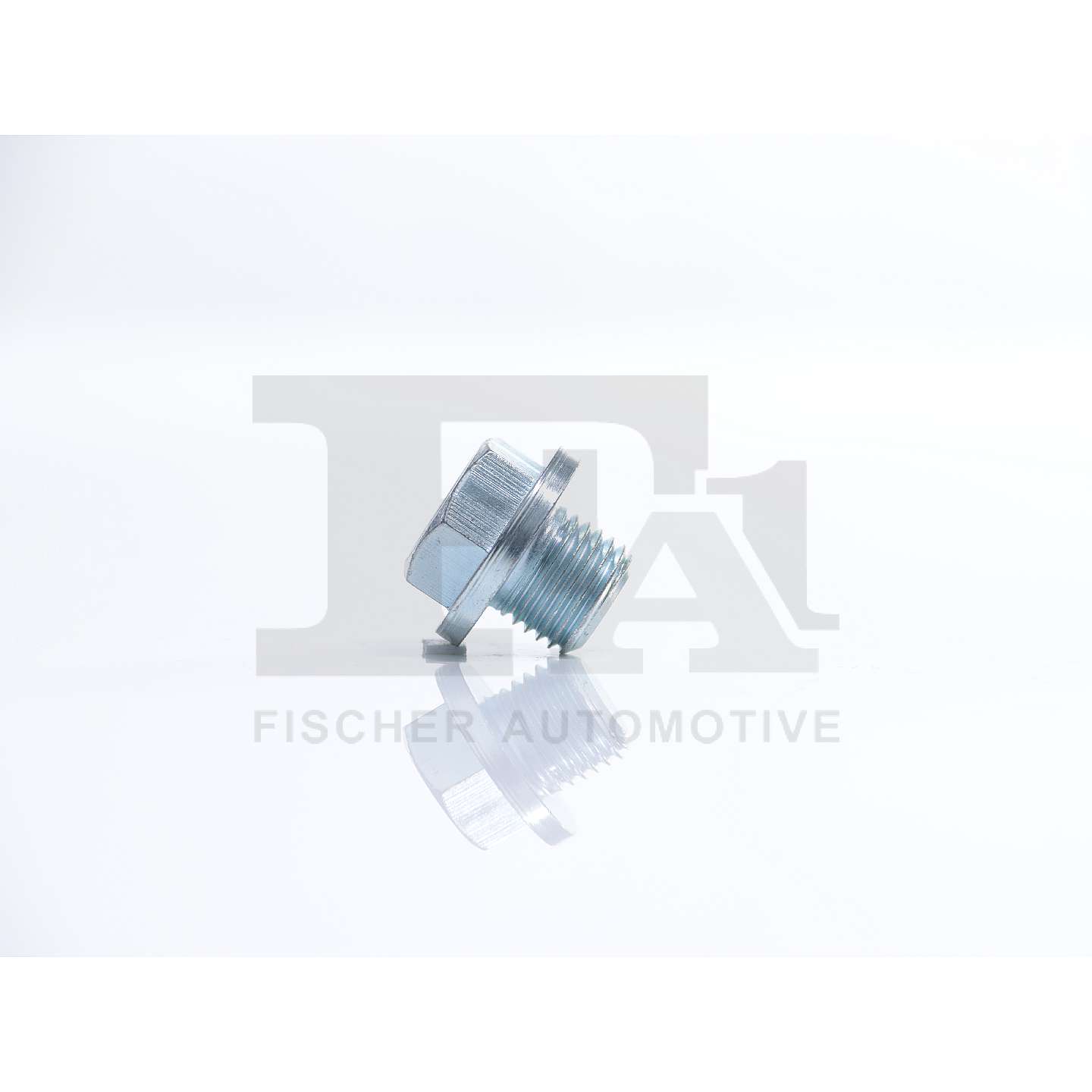 FA1 732.122.001 Ölablassschraube MITSUBISHI L 200 (K7_T, K6_T) 2.5 TD 4WD (K74T) 115 PS Diesel