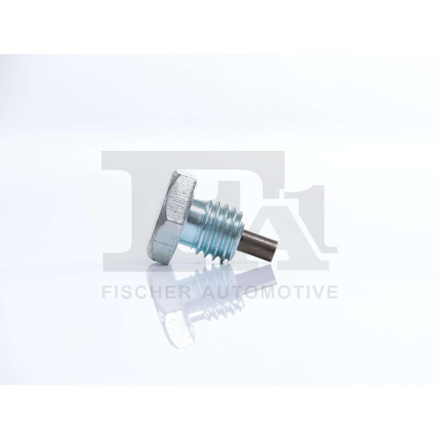 FA1 866.362.001: Surub de golire, baia de ulei 5/8"x11G