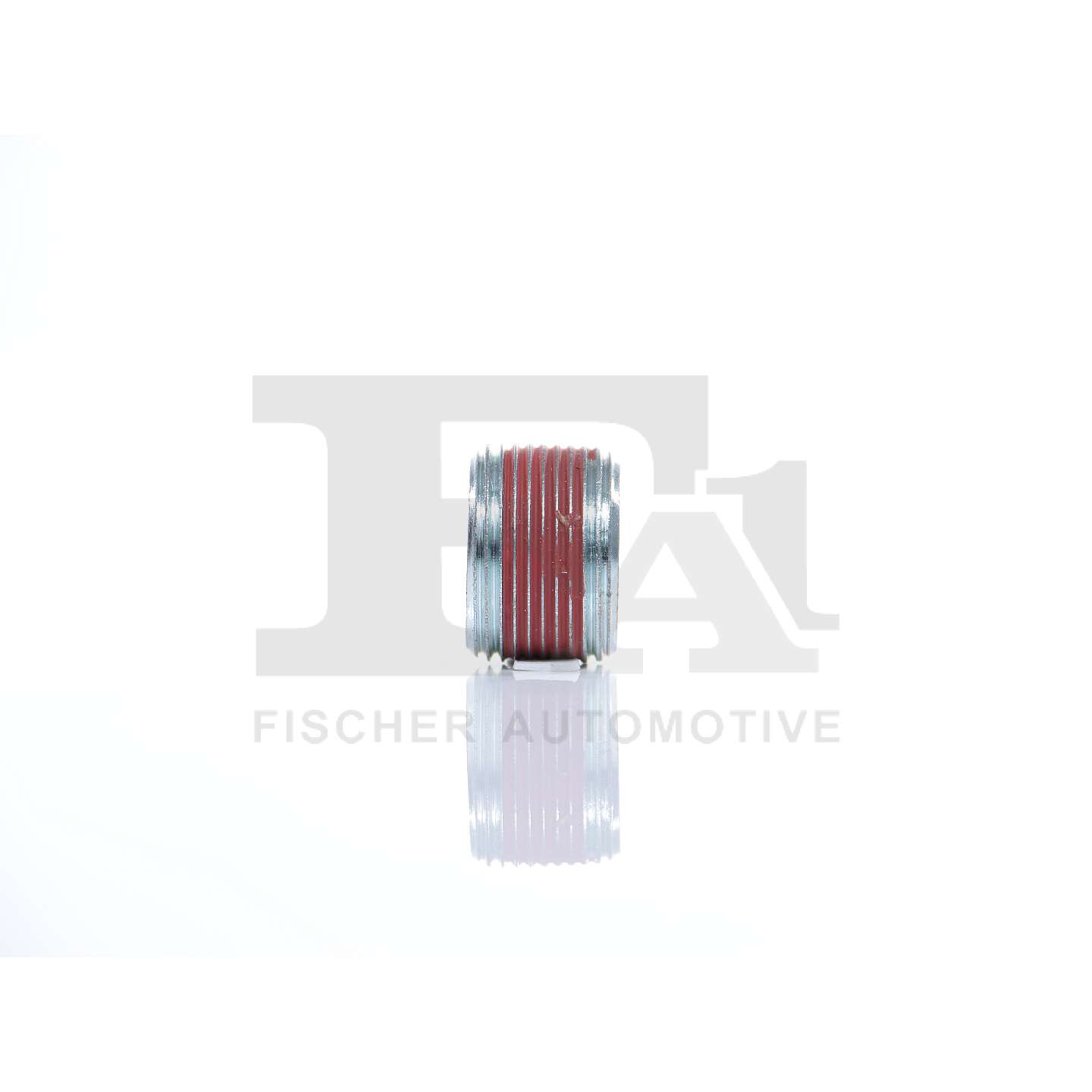 FA1 866.369.001: Dop filetat