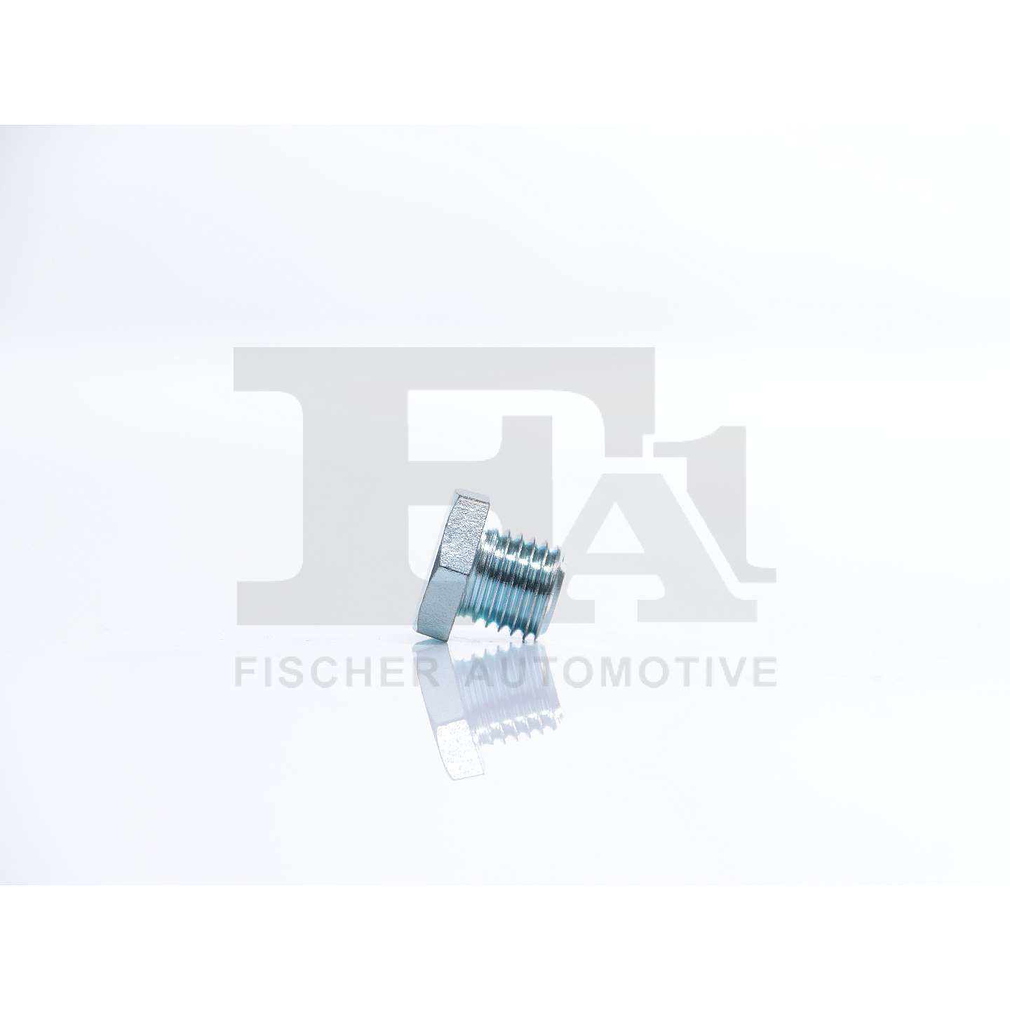 FA1 433.411.001: Surub de golire, baia de ulei M12x1,5