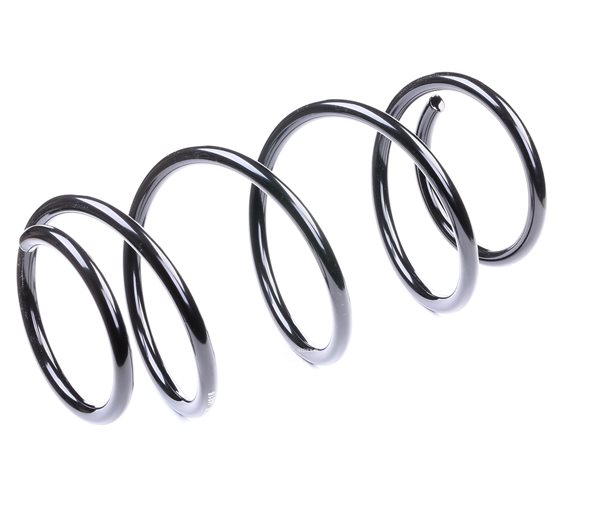 RIDEX 188C0260 Chassisveer OPEL Astra G CC (T98) 90 Pk Benzine kosten