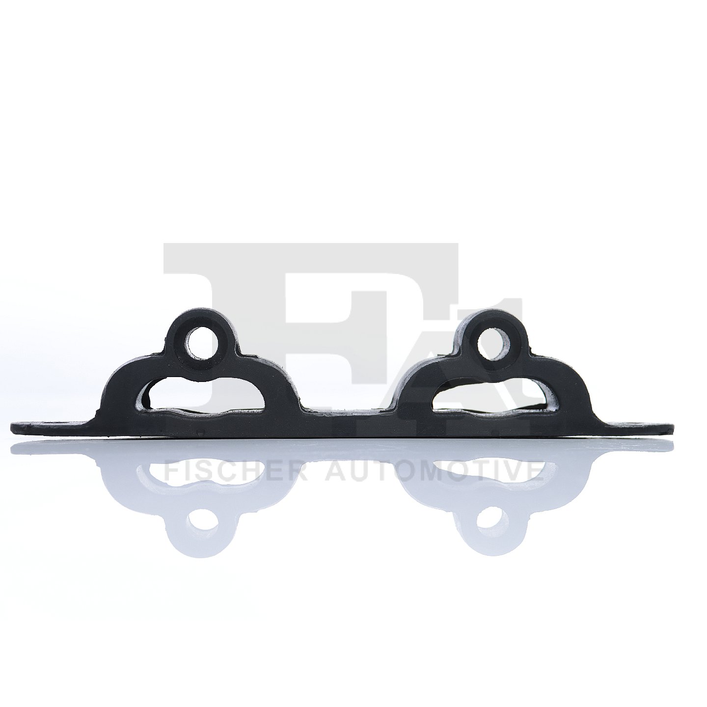 FA1 113-972 Στήριγμα, σύστημα απαγωγής καυσ. VW Bora Sedan (1J2) 110 PS Βενζίνη κόστος