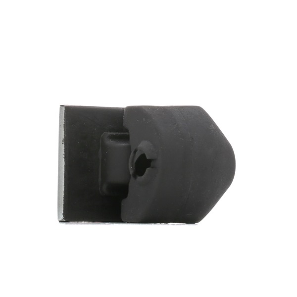 FA1 213-919 Halter, Abgasanlage CITROЁN C3 II (SC_) 68 PS Diesel Kosten