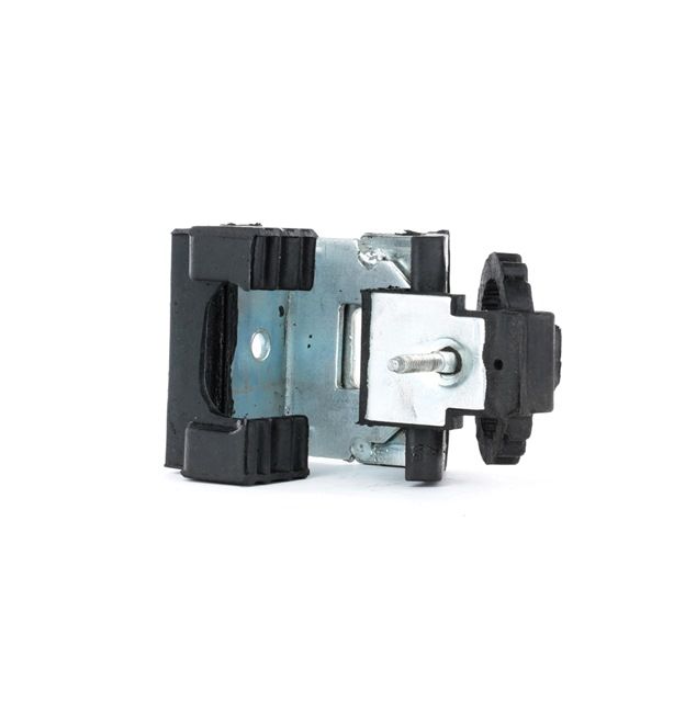 FA1 223-932 Silent bloc d'échappement RENAULT ESPACE 4 (JK0/1) 173 CV Diesel coût
