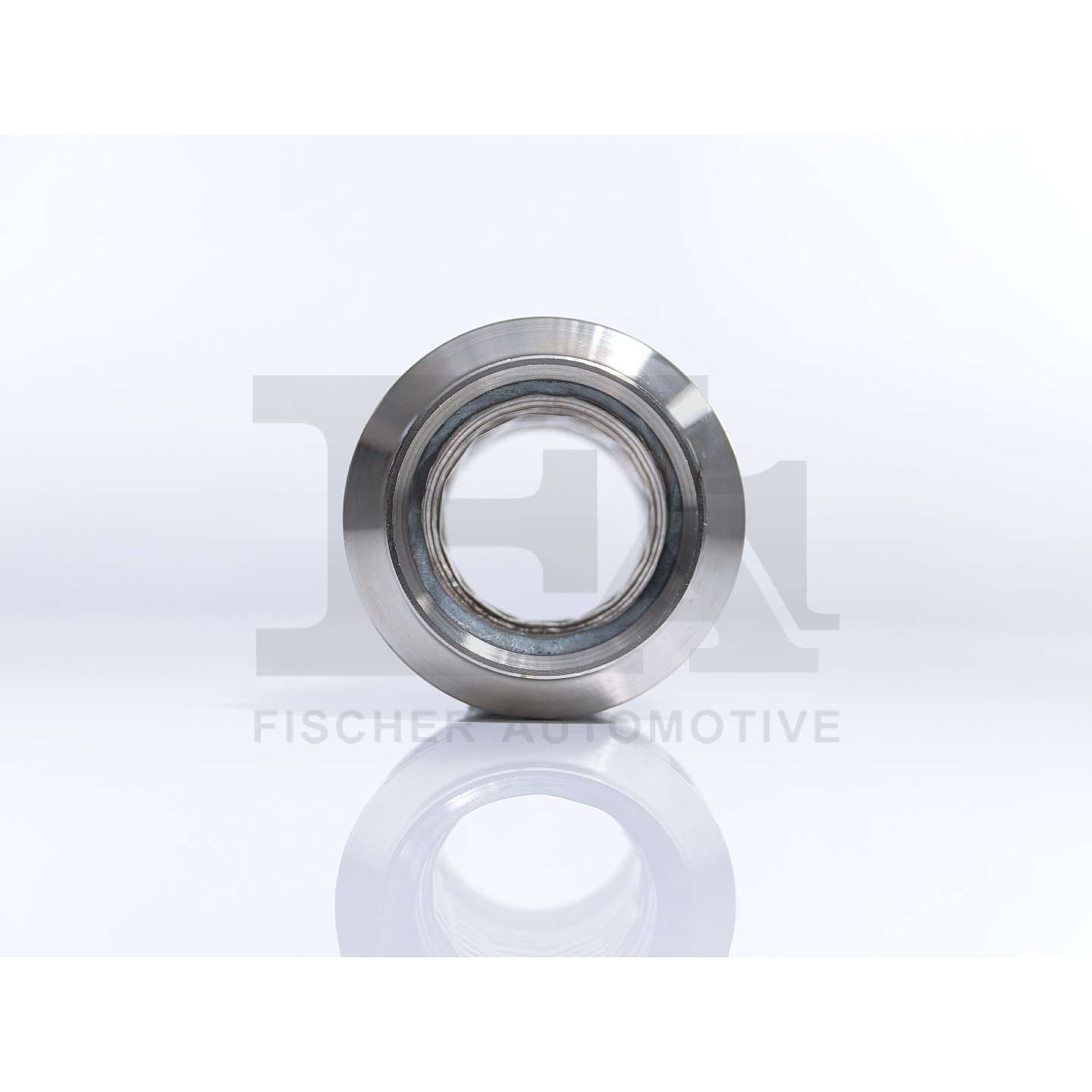 FA1 VW445-131 Flexibele slang, uitlaatsysteem CITROЁN C5 I Break (DE_) 136 Pk Benzine kosten