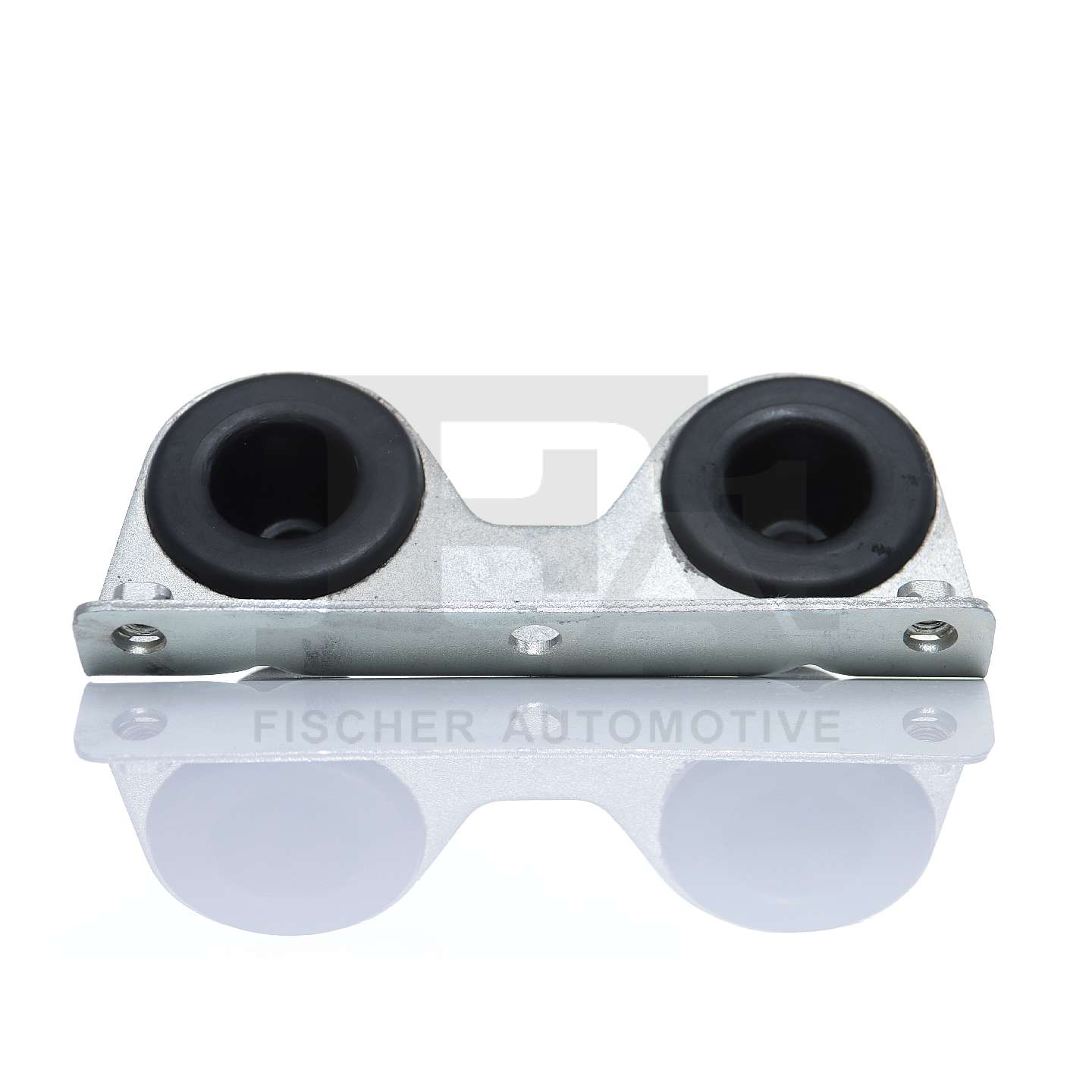 FA1 113-980 Auspuffhalter VW Multivan 5 (7HM 2.0 BiTDI 4motion 180 PS Diesel
