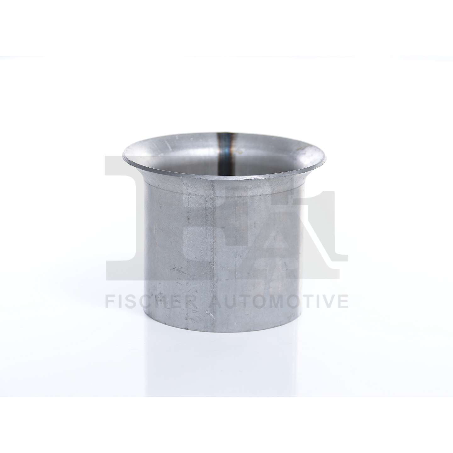 FA1 006-961: Racord evacuare, Universal