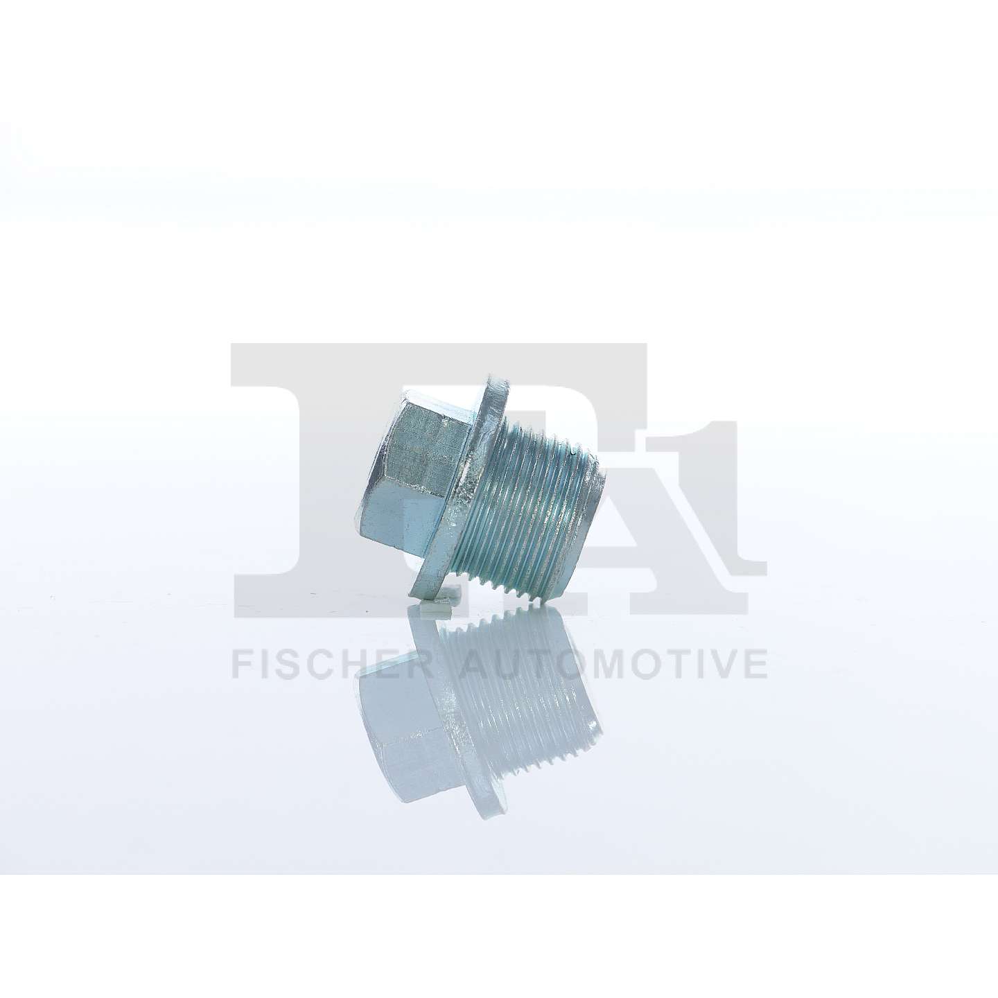 FA1 257.818.001: Surub de golire, baia de ulei M20x1,5