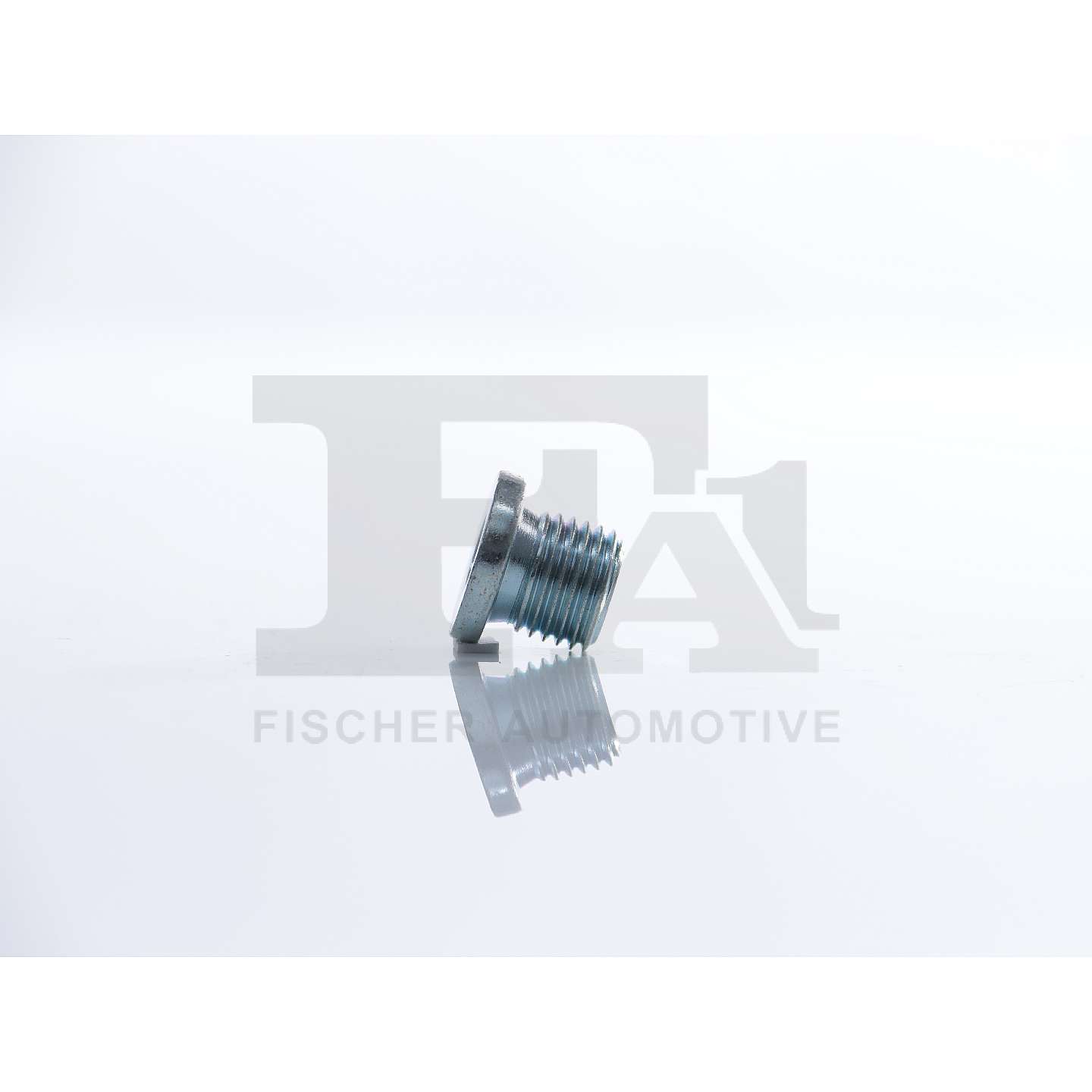 FA1 866.363.001: Surub de golire, baia de ulei M14x1,5